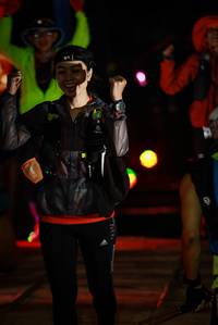 BIB: 
                            <button type="button" onclick="openModal(19174718)" class="btn btn-primary btn-sm float-right btn-popup" data-toggle="modal" data-target=".modal-high-quality">
                        <i class="fas fa-shopping-cart"></i> Add to Cart
                    </button>
                                            <button type="button" onclick="isThisMe(19174718, true)" class="btn btn-success btn-sm float-right btn-popup btn-isme hidden" data-toggle="tooltip" data-placement="bottom" title="นี่คือรูปของคุณใช่ไหม คลิกที่นี่เพื่อเอาเข้าอัลบั้ม">
                        <i class="fas fa-plus"></i> Add to album
                    </button>
                    <button type="button" onclick="isThisMe(19174718, false)" class="btn btn-warning btn-sm float-right btn-popup btn-isnotme hidden">
                        <i class="fas fa-ban"></i> Remove from album
                    </button>