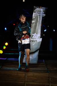 BIB: 503
                            <button type="button" onclick="openModal(19004946)" class="btn btn-primary btn-sm float-right btn-popup" data-toggle="modal" data-target=".modal-high-quality">
                        <i class="fas fa-shopping-cart"></i> Add to Cart
                    </button>
                                            <button type="button" onclick="isThisMe(19004946, true)" class="btn btn-success btn-sm float-right btn-popup btn-isme hidden" data-toggle="tooltip" data-placement="bottom" title="นี่คือรูปของคุณใช่ไหม คลิกที่นี่เพื่อเอาเข้าอัลบั้ม">
                        <i class="fas fa-plus"></i> Add to album
                    </button>
                    <button type="button" onclick="isThisMe(19004946, false)" class="btn btn-warning btn-sm float-right btn-popup btn-isnotme hidden">
                        <i class="fas fa-ban"></i> Remove from album
                    </button>