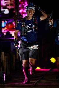 BIB: 
                            <button type="button" onclick="openModal(19174335)" class="btn btn-primary btn-sm float-right btn-popup" data-toggle="modal" data-target=".modal-high-quality">
                        <i class="fas fa-shopping-cart"></i> Add to Cart
                    </button>
                                            <button type="button" onclick="isThisMe(19174335, true)" class="btn btn-success btn-sm float-right btn-popup btn-isme hidden" data-toggle="tooltip" data-placement="bottom" title="นี่คือรูปของคุณใช่ไหม คลิกที่นี่เพื่อเอาเข้าอัลบั้ม">
                        <i class="fas fa-plus"></i> Add to album
                    </button>
                    <button type="button" onclick="isThisMe(19174335, false)" class="btn btn-warning btn-sm float-right btn-popup btn-isnotme hidden">
                        <i class="fas fa-ban"></i> Remove from album
                    </button>