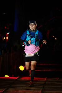 BIB: 5850
                            <button type="button" onclick="openModal(19174514)" class="btn btn-primary btn-sm float-right btn-popup" data-toggle="modal" data-target=".modal-high-quality">
                        <i class="fas fa-shopping-cart"></i> Add to Cart
                    </button>
                                            <button type="button" onclick="isThisMe(19174514, true)" class="btn btn-success btn-sm float-right btn-popup btn-isme hidden" data-toggle="tooltip" data-placement="bottom" title="นี่คือรูปของคุณใช่ไหม คลิกที่นี่เพื่อเอาเข้าอัลบั้ม">
                        <i class="fas fa-plus"></i> Add to album
                    </button>
                    <button type="button" onclick="isThisMe(19174514, false)" class="btn btn-warning btn-sm float-right btn-popup btn-isnotme hidden">
                        <i class="fas fa-ban"></i> Remove from album
                    </button>