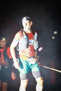 BIB: 
                            <button type="button" onclick="openModal(19004280)" class="btn btn-primary btn-sm float-right btn-popup" data-toggle="modal" data-target=".modal-high-quality">
                        <i class="fas fa-shopping-cart"></i> Add to Cart
                    </button>
                                            <button type="button" onclick="isThisMe(19004280, true)" class="btn btn-success btn-sm float-right btn-popup btn-isme hidden" data-toggle="tooltip" data-placement="bottom" title="นี่คือรูปของคุณใช่ไหม คลิกที่นี่เพื่อเอาเข้าอัลบั้ม">
                        <i class="fas fa-plus"></i> Add to album
                    </button>
                    <button type="button" onclick="isThisMe(19004280, false)" class="btn btn-warning btn-sm float-right btn-popup btn-isnotme hidden">
                        <i class="fas fa-ban"></i> Remove from album
                    </button>