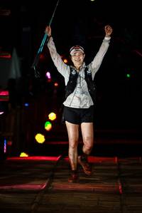 BIB: 
                            <button type="button" onclick="openModal(19174237)" class="btn btn-primary btn-sm float-right btn-popup" data-toggle="modal" data-target=".modal-high-quality">
                        <i class="fas fa-shopping-cart"></i> Add to Cart
                    </button>
                                            <button type="button" onclick="isThisMe(19174237, true)" class="btn btn-success btn-sm float-right btn-popup btn-isme hidden" data-toggle="tooltip" data-placement="bottom" title="นี่คือรูปของคุณใช่ไหม คลิกที่นี่เพื่อเอาเข้าอัลบั้ม">
                        <i class="fas fa-plus"></i> Add to album
                    </button>
                    <button type="button" onclick="isThisMe(19174237, false)" class="btn btn-warning btn-sm float-right btn-popup btn-isnotme hidden">
                        <i class="fas fa-ban"></i> Remove from album
                    </button>