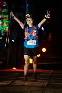 BIB: 6573
                            <button type="button" onclick="openModal(19174348)" class="btn btn-primary btn-sm float-right btn-popup" data-toggle="modal" data-target=".modal-high-quality">
                        <i class="fas fa-shopping-cart"></i> Add to Cart
                    </button>
                                            <button type="button" onclick="isThisMe(19174348, true)" class="btn btn-success btn-sm float-right btn-popup btn-isme hidden" data-toggle="tooltip" data-placement="bottom" title="นี่คือรูปของคุณใช่ไหม คลิกที่นี่เพื่อเอาเข้าอัลบั้ม">
                        <i class="fas fa-plus"></i> Add to album
                    </button>
                    <button type="button" onclick="isThisMe(19174348, false)" class="btn btn-warning btn-sm float-right btn-popup btn-isnotme hidden">
                        <i class="fas fa-ban"></i> Remove from album
                    </button>