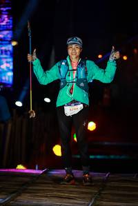 BIB: 5794
                            <button type="button" onclick="openModal(19174376)" class="btn btn-primary btn-sm float-right btn-popup" data-toggle="modal" data-target=".modal-high-quality">
                        <i class="fas fa-shopping-cart"></i> Add to Cart
                    </button>
                                            <button type="button" onclick="isThisMe(19174376, true)" class="btn btn-success btn-sm float-right btn-popup btn-isme hidden" data-toggle="tooltip" data-placement="bottom" title="นี่คือรูปของคุณใช่ไหม คลิกที่นี่เพื่อเอาเข้าอัลบั้ม">
                        <i class="fas fa-plus"></i> Add to album
                    </button>
                    <button type="button" onclick="isThisMe(19174376, false)" class="btn btn-warning btn-sm float-right btn-popup btn-isnotme hidden">
                        <i class="fas fa-ban"></i> Remove from album
                    </button>