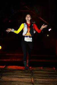 BIB: 5221
                            <button type="button" onclick="openModal(19005226)" class="btn btn-primary btn-sm float-right btn-popup" data-toggle="modal" data-target=".modal-high-quality">
                        <i class="fas fa-shopping-cart"></i> Add to Cart
                    </button>
                                            <button type="button" onclick="isThisMe(19005226, true)" class="btn btn-success btn-sm float-right btn-popup btn-isme hidden" data-toggle="tooltip" data-placement="bottom" title="นี่คือรูปของคุณใช่ไหม คลิกที่นี่เพื่อเอาเข้าอัลบั้ม">
                        <i class="fas fa-plus"></i> Add to album
                    </button>
                    <button type="button" onclick="isThisMe(19005226, false)" class="btn btn-warning btn-sm float-right btn-popup btn-isnotme hidden">
                        <i class="fas fa-ban"></i> Remove from album
                    </button>