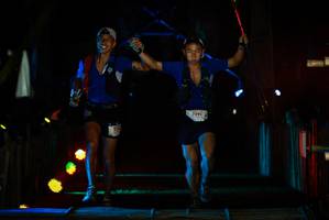 BIB: 7391
                            <button type="button" onclick="openModal(19003238)" class="btn btn-primary btn-sm float-right btn-popup" data-toggle="modal" data-target=".modal-high-quality">
                        <i class="fas fa-shopping-cart"></i> Add to Cart
                    </button>
                                            <button type="button" onclick="isThisMe(19003238, true)" class="btn btn-success btn-sm float-right btn-popup btn-isme hidden" data-toggle="tooltip" data-placement="bottom" title="นี่คือรูปของคุณใช่ไหม คลิกที่นี่เพื่อเอาเข้าอัลบั้ม">
                        <i class="fas fa-plus"></i> Add to album
                    </button>
                    <button type="button" onclick="isThisMe(19003238, false)" class="btn btn-warning btn-sm float-right btn-popup btn-isnotme hidden">
                        <i class="fas fa-ban"></i> Remove from album
                    </button>