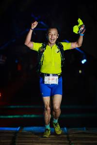 BIB: 5439
                            <button type="button" onclick="openModal(19002759)" class="btn btn-primary btn-sm float-right btn-popup" data-toggle="modal" data-target=".modal-high-quality">
                        <i class="fas fa-shopping-cart"></i> Add to Cart
                    </button>
                                            <button type="button" onclick="isThisMe(19002759, true)" class="btn btn-success btn-sm float-right btn-popup btn-isme hidden" data-toggle="tooltip" data-placement="bottom" title="นี่คือรูปของคุณใช่ไหม คลิกที่นี่เพื่อเอาเข้าอัลบั้ม">
                        <i class="fas fa-plus"></i> Add to album
                    </button>
                    <button type="button" onclick="isThisMe(19002759, false)" class="btn btn-warning btn-sm float-right btn-popup btn-isnotme hidden">
                        <i class="fas fa-ban"></i> Remove from album
                    </button>