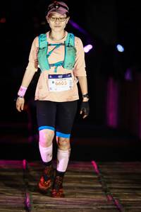 BIB: 6605, 904
                            <button type="button" onclick="openModal(19002789)" class="btn btn-primary btn-sm float-right btn-popup" data-toggle="modal" data-target=".modal-high-quality">
                        <i class="fas fa-shopping-cart"></i> Add to Cart
                    </button>
                                            <button type="button" onclick="isThisMe(19002789, true)" class="btn btn-success btn-sm float-right btn-popup btn-isme hidden" data-toggle="tooltip" data-placement="bottom" title="นี่คือรูปของคุณใช่ไหม คลิกที่นี่เพื่อเอาเข้าอัลบั้ม">
                        <i class="fas fa-plus"></i> Add to album
                    </button>
                    <button type="button" onclick="isThisMe(19002789, false)" class="btn btn-warning btn-sm float-right btn-popup btn-isnotme hidden">
                        <i class="fas fa-ban"></i> Remove from album
                    </button>