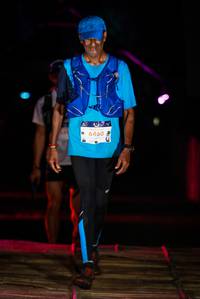 BIB: 6460
                            <button type="button" onclick="openModal(19001753)" class="btn btn-primary btn-sm float-right btn-popup" data-toggle="modal" data-target=".modal-high-quality">
                        <i class="fas fa-shopping-cart"></i> Add to Cart
                    </button>
                                            <button type="button" onclick="isThisMe(19001753, true)" class="btn btn-success btn-sm float-right btn-popup btn-isme hidden" data-toggle="tooltip" data-placement="bottom" title="นี่คือรูปของคุณใช่ไหม คลิกที่นี่เพื่อเอาเข้าอัลบั้ม">
                        <i class="fas fa-plus"></i> Add to album
                    </button>
                    <button type="button" onclick="isThisMe(19001753, false)" class="btn btn-warning btn-sm float-right btn-popup btn-isnotme hidden">
                        <i class="fas fa-ban"></i> Remove from album
                    </button>