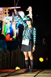 BIB: 
                            <button type="button" onclick="openModal(19004772)" class="btn btn-primary btn-sm float-right btn-popup" data-toggle="modal" data-target=".modal-high-quality">
                        <i class="fas fa-shopping-cart"></i> Add to Cart
                    </button>
                                            <button type="button" onclick="isThisMe(19004772, true)" class="btn btn-success btn-sm float-right btn-popup btn-isme hidden" data-toggle="tooltip" data-placement="bottom" title="นี่คือรูปของคุณใช่ไหม คลิกที่นี่เพื่อเอาเข้าอัลบั้ม">
                        <i class="fas fa-plus"></i> Add to album
                    </button>
                    <button type="button" onclick="isThisMe(19004772, false)" class="btn btn-warning btn-sm float-right btn-popup btn-isnotme hidden">
                        <i class="fas fa-ban"></i> Remove from album
                    </button>