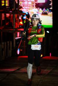 BIB: 5450
                            <button type="button" onclick="openModal(19004842)" class="btn btn-primary btn-sm float-right btn-popup" data-toggle="modal" data-target=".modal-high-quality">
                        <i class="fas fa-shopping-cart"></i> Add to Cart
                    </button>
                                            <button type="button" onclick="isThisMe(19004842, true)" class="btn btn-success btn-sm float-right btn-popup btn-isme hidden" data-toggle="tooltip" data-placement="bottom" title="นี่คือรูปของคุณใช่ไหม คลิกที่นี่เพื่อเอาเข้าอัลบั้ม">
                        <i class="fas fa-plus"></i> Add to album
                    </button>
                    <button type="button" onclick="isThisMe(19004842, false)" class="btn btn-warning btn-sm float-right btn-popup btn-isnotme hidden">
                        <i class="fas fa-ban"></i> Remove from album
                    </button>