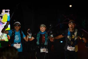 BIB: 5727, 5377, 5700
                            <button type="button" onclick="openModal(19004078)" class="btn btn-primary btn-sm float-right btn-popup" data-toggle="modal" data-target=".modal-high-quality">
                        <i class="fas fa-shopping-cart"></i> Add to Cart
                    </button>
                                            <button type="button" onclick="isThisMe(19004078, true)" class="btn btn-success btn-sm float-right btn-popup btn-isme hidden" data-toggle="tooltip" data-placement="bottom" title="นี่คือรูปของคุณใช่ไหม คลิกที่นี่เพื่อเอาเข้าอัลบั้ม">
                        <i class="fas fa-plus"></i> Add to album
                    </button>
                    <button type="button" onclick="isThisMe(19004078, false)" class="btn btn-warning btn-sm float-right btn-popup btn-isnotme hidden">
                        <i class="fas fa-ban"></i> Remove from album
                    </button>