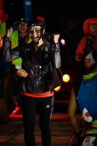 BIB: 
                            <button type="button" onclick="openModal(19174727)" class="btn btn-primary btn-sm float-right btn-popup" data-toggle="modal" data-target=".modal-high-quality">
                        <i class="fas fa-shopping-cart"></i> Add to Cart
                    </button>
                                            <button type="button" onclick="isThisMe(19174727, true)" class="btn btn-success btn-sm float-right btn-popup btn-isme hidden" data-toggle="tooltip" data-placement="bottom" title="นี่คือรูปของคุณใช่ไหม คลิกที่นี่เพื่อเอาเข้าอัลบั้ม">
                        <i class="fas fa-plus"></i> Add to album
                    </button>
                    <button type="button" onclick="isThisMe(19174727, false)" class="btn btn-warning btn-sm float-right btn-popup btn-isnotme hidden">
                        <i class="fas fa-ban"></i> Remove from album
                    </button>