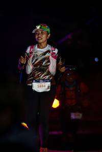 BIB: 5888
                            <button type="button" onclick="openModal(19004750)" class="btn btn-primary btn-sm float-right btn-popup" data-toggle="modal" data-target=".modal-high-quality">
                        <i class="fas fa-shopping-cart"></i> Add to Cart
                    </button>
                                            <button type="button" onclick="isThisMe(19004750, true)" class="btn btn-success btn-sm float-right btn-popup btn-isme hidden" data-toggle="tooltip" data-placement="bottom" title="นี่คือรูปของคุณใช่ไหม คลิกที่นี่เพื่อเอาเข้าอัลบั้ม">
                        <i class="fas fa-plus"></i> Add to album
                    </button>
                    <button type="button" onclick="isThisMe(19004750, false)" class="btn btn-warning btn-sm float-right btn-popup btn-isnotme hidden">
                        <i class="fas fa-ban"></i> Remove from album
                    </button>