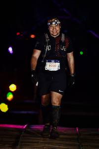 BIB: 6350
                            <button type="button" onclick="openModal(19004844)" class="btn btn-primary btn-sm float-right btn-popup" data-toggle="modal" data-target=".modal-high-quality">
                        <i class="fas fa-shopping-cart"></i> Add to Cart
                    </button>
                                            <button type="button" onclick="isThisMe(19004844, true)" class="btn btn-success btn-sm float-right btn-popup btn-isme hidden" data-toggle="tooltip" data-placement="bottom" title="นี่คือรูปของคุณใช่ไหม คลิกที่นี่เพื่อเอาเข้าอัลบั้ม">
                        <i class="fas fa-plus"></i> Add to album
                    </button>
                    <button type="button" onclick="isThisMe(19004844, false)" class="btn btn-warning btn-sm float-right btn-popup btn-isnotme hidden">
                        <i class="fas fa-ban"></i> Remove from album
                    </button>