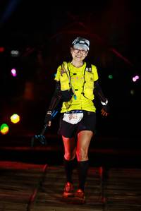 BIB: 783
                            <button type="button" onclick="openModal(19174351)" class="btn btn-primary btn-sm float-right btn-popup" data-toggle="modal" data-target=".modal-high-quality">
                        <i class="fas fa-shopping-cart"></i> Add to Cart
                    </button>
                                            <button type="button" onclick="isThisMe(19174351, true)" class="btn btn-success btn-sm float-right btn-popup btn-isme hidden" data-toggle="tooltip" data-placement="bottom" title="นี่คือรูปของคุณใช่ไหม คลิกที่นี่เพื่อเอาเข้าอัลบั้ม">
                        <i class="fas fa-plus"></i> Add to album
                    </button>
                    <button type="button" onclick="isThisMe(19174351, false)" class="btn btn-warning btn-sm float-right btn-popup btn-isnotme hidden">
                        <i class="fas fa-ban"></i> Remove from album
                    </button>