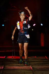 BIB: 569
                            <button type="button" onclick="openModal(19002536)" class="btn btn-primary btn-sm float-right btn-popup" data-toggle="modal" data-target=".modal-high-quality">
                        <i class="fas fa-shopping-cart"></i> Add to Cart
                    </button>
                                            <button type="button" onclick="isThisMe(19002536, true)" class="btn btn-success btn-sm float-right btn-popup btn-isme hidden" data-toggle="tooltip" data-placement="bottom" title="นี่คือรูปของคุณใช่ไหม คลิกที่นี่เพื่อเอาเข้าอัลบั้ม">
                        <i class="fas fa-plus"></i> Add to album
                    </button>
                    <button type="button" onclick="isThisMe(19002536, false)" class="btn btn-warning btn-sm float-right btn-popup btn-isnotme hidden">
                        <i class="fas fa-ban"></i> Remove from album
                    </button>