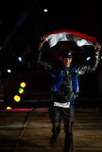 BIB: 
                            <button type="button" onclick="openModal(19004984)" class="btn btn-primary btn-sm float-right btn-popup" data-toggle="modal" data-target=".modal-high-quality">
                        <i class="fas fa-shopping-cart"></i> Add to Cart
                    </button>
                                            <button type="button" onclick="isThisMe(19004984, true)" class="btn btn-success btn-sm float-right btn-popup btn-isme hidden" data-toggle="tooltip" data-placement="bottom" title="นี่คือรูปของคุณใช่ไหม คลิกที่นี่เพื่อเอาเข้าอัลบั้ม">
                        <i class="fas fa-plus"></i> Add to album
                    </button>
                    <button type="button" onclick="isThisMe(19004984, false)" class="btn btn-warning btn-sm float-right btn-popup btn-isnotme hidden">
                        <i class="fas fa-ban"></i> Remove from album
                    </button>