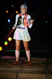 BIB: 5628
                            <button type="button" onclick="openModal(19174321)" class="btn btn-primary btn-sm float-right btn-popup" data-toggle="modal" data-target=".modal-high-quality">
                        <i class="fas fa-shopping-cart"></i> Add to Cart
                    </button>
                                            <button type="button" onclick="isThisMe(19174321, true)" class="btn btn-success btn-sm float-right btn-popup btn-isme hidden" data-toggle="tooltip" data-placement="bottom" title="นี่คือรูปของคุณใช่ไหม คลิกที่นี่เพื่อเอาเข้าอัลบั้ม">
                        <i class="fas fa-plus"></i> Add to album
                    </button>
                    <button type="button" onclick="isThisMe(19174321, false)" class="btn btn-warning btn-sm float-right btn-popup btn-isnotme hidden">
                        <i class="fas fa-ban"></i> Remove from album
                    </button>