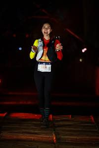 BIB: 5221
                            <button type="button" onclick="openModal(19005246)" class="btn btn-primary btn-sm float-right btn-popup" data-toggle="modal" data-target=".modal-high-quality">
                        <i class="fas fa-shopping-cart"></i> Add to Cart
                    </button>
                                            <button type="button" onclick="isThisMe(19005246, true)" class="btn btn-success btn-sm float-right btn-popup btn-isme hidden" data-toggle="tooltip" data-placement="bottom" title="นี่คือรูปของคุณใช่ไหม คลิกที่นี่เพื่อเอาเข้าอัลบั้ม">
                        <i class="fas fa-plus"></i> Add to album
                    </button>
                    <button type="button" onclick="isThisMe(19005246, false)" class="btn btn-warning btn-sm float-right btn-popup btn-isnotme hidden">
                        <i class="fas fa-ban"></i> Remove from album
                    </button>