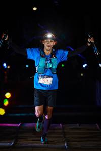 BIB: 5216
                            <button type="button" onclick="openModal(19005180)" class="btn btn-primary btn-sm float-right btn-popup" data-toggle="modal" data-target=".modal-high-quality">
                        <i class="fas fa-shopping-cart"></i> Add to Cart
                    </button>
                                            <button type="button" onclick="isThisMe(19005180, true)" class="btn btn-success btn-sm float-right btn-popup btn-isme hidden" data-toggle="tooltip" data-placement="bottom" title="นี่คือรูปของคุณใช่ไหม คลิกที่นี่เพื่อเอาเข้าอัลบั้ม">
                        <i class="fas fa-plus"></i> Add to album
                    </button>
                    <button type="button" onclick="isThisMe(19005180, false)" class="btn btn-warning btn-sm float-right btn-popup btn-isnotme hidden">
                        <i class="fas fa-ban"></i> Remove from album
                    </button>