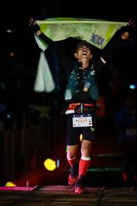 BIB: 95522
                            <button type="button" onclick="openModal(19174336)" class="btn btn-primary btn-sm float-right btn-popup" data-toggle="modal" data-target=".modal-high-quality">
                        <i class="fas fa-shopping-cart"></i> Add to Cart
                    </button>
                                            <button type="button" onclick="isThisMe(19174336, true)" class="btn btn-success btn-sm float-right btn-popup btn-isme hidden" data-toggle="tooltip" data-placement="bottom" title="นี่คือรูปของคุณใช่ไหม คลิกที่นี่เพื่อเอาเข้าอัลบั้ม">
                        <i class="fas fa-plus"></i> Add to album
                    </button>
                    <button type="button" onclick="isThisMe(19174336, false)" class="btn btn-warning btn-sm float-right btn-popup btn-isnotme hidden">
                        <i class="fas fa-ban"></i> Remove from album
                    </button>