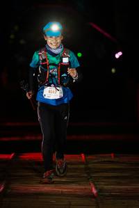 BIB: 6587
                            <button type="button" onclick="openModal(19002813)" class="btn btn-primary btn-sm float-right btn-popup" data-toggle="modal" data-target=".modal-high-quality">
                        <i class="fas fa-shopping-cart"></i> Add to Cart
                    </button>
                                            <button type="button" onclick="isThisMe(19002813, true)" class="btn btn-success btn-sm float-right btn-popup btn-isme hidden" data-toggle="tooltip" data-placement="bottom" title="นี่คือรูปของคุณใช่ไหม คลิกที่นี่เพื่อเอาเข้าอัลบั้ม">
                        <i class="fas fa-plus"></i> Add to album
                    </button>
                    <button type="button" onclick="isThisMe(19002813, false)" class="btn btn-warning btn-sm float-right btn-popup btn-isnotme hidden">
                        <i class="fas fa-ban"></i> Remove from album
                    </button>