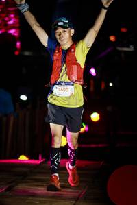 BIB: 5690
                            <button type="button" onclick="openModal(19174464)" class="btn btn-primary btn-sm float-right btn-popup" data-toggle="modal" data-target=".modal-high-quality">
                        <i class="fas fa-shopping-cart"></i> Add to Cart
                    </button>
                                            <button type="button" onclick="isThisMe(19174464, true)" class="btn btn-success btn-sm float-right btn-popup btn-isme hidden" data-toggle="tooltip" data-placement="bottom" title="นี่คือรูปของคุณใช่ไหม คลิกที่นี่เพื่อเอาเข้าอัลบั้ม">
                        <i class="fas fa-plus"></i> Add to album
                    </button>
                    <button type="button" onclick="isThisMe(19174464, false)" class="btn btn-warning btn-sm float-right btn-popup btn-isnotme hidden">
                        <i class="fas fa-ban"></i> Remove from album
                    </button>