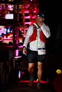 BIB: 6331
                            <button type="button" onclick="openModal(19174390)" class="btn btn-primary btn-sm float-right btn-popup" data-toggle="modal" data-target=".modal-high-quality">
                        <i class="fas fa-shopping-cart"></i> Add to Cart
                    </button>
                                            <button type="button" onclick="isThisMe(19174390, true)" class="btn btn-success btn-sm float-right btn-popup btn-isme hidden" data-toggle="tooltip" data-placement="bottom" title="นี่คือรูปของคุณใช่ไหม คลิกที่นี่เพื่อเอาเข้าอัลบั้ม">
                        <i class="fas fa-plus"></i> Add to album
                    </button>
                    <button type="button" onclick="isThisMe(19174390, false)" class="btn btn-warning btn-sm float-right btn-popup btn-isnotme hidden">
                        <i class="fas fa-ban"></i> Remove from album
                    </button>