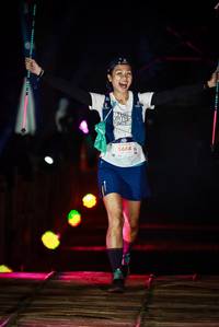 BIB: 5684
                            <button type="button" onclick="openModal(19005900)" class="btn btn-primary btn-sm float-right btn-popup" data-toggle="modal" data-target=".modal-high-quality">
                        <i class="fas fa-shopping-cart"></i> Add to Cart
                    </button>
                                            <button type="button" onclick="isThisMe(19005900, true)" class="btn btn-success btn-sm float-right btn-popup btn-isme hidden" data-toggle="tooltip" data-placement="bottom" title="นี่คือรูปของคุณใช่ไหม คลิกที่นี่เพื่อเอาเข้าอัลบั้ม">
                        <i class="fas fa-plus"></i> Add to album
                    </button>
                    <button type="button" onclick="isThisMe(19005900, false)" class="btn btn-warning btn-sm float-right btn-popup btn-isnotme hidden">
                        <i class="fas fa-ban"></i> Remove from album
                    </button>