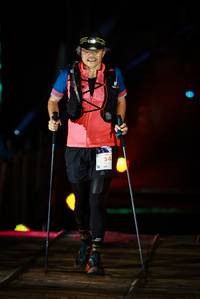 BIB: 
                            <button type="button" onclick="openModal(19174407)" class="btn btn-primary btn-sm float-right btn-popup" data-toggle="modal" data-target=".modal-high-quality">
                        <i class="fas fa-shopping-cart"></i> Add to Cart
                    </button>
                                            <button type="button" onclick="isThisMe(19174407, true)" class="btn btn-success btn-sm float-right btn-popup btn-isme hidden" data-toggle="tooltip" data-placement="bottom" title="นี่คือรูปของคุณใช่ไหม คลิกที่นี่เพื่อเอาเข้าอัลบั้ม">
                        <i class="fas fa-plus"></i> Add to album
                    </button>
                    <button type="button" onclick="isThisMe(19174407, false)" class="btn btn-warning btn-sm float-right btn-popup btn-isnotme hidden">
                        <i class="fas fa-ban"></i> Remove from album
                    </button>