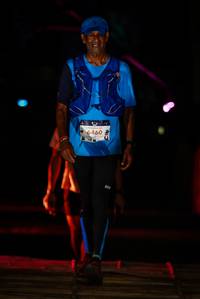 BIB: 6460
                            <button type="button" onclick="openModal(19001736)" class="btn btn-primary btn-sm float-right btn-popup" data-toggle="modal" data-target=".modal-high-quality">
                        <i class="fas fa-shopping-cart"></i> Add to Cart
                    </button>
                                            <button type="button" onclick="isThisMe(19001736, true)" class="btn btn-success btn-sm float-right btn-popup btn-isme hidden" data-toggle="tooltip" data-placement="bottom" title="นี่คือรูปของคุณใช่ไหม คลิกที่นี่เพื่อเอาเข้าอัลบั้ม">
                        <i class="fas fa-plus"></i> Add to album
                    </button>
                    <button type="button" onclick="isThisMe(19001736, false)" class="btn btn-warning btn-sm float-right btn-popup btn-isnotme hidden">
                        <i class="fas fa-ban"></i> Remove from album
                    </button>