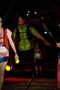 BIB: 372
                            <button type="button" onclick="openModal(19174592)" class="btn btn-primary btn-sm float-right btn-popup" data-toggle="modal" data-target=".modal-high-quality">
                        <i class="fas fa-shopping-cart"></i> Add to Cart
                    </button>
                                            <button type="button" onclick="isThisMe(19174592, true)" class="btn btn-success btn-sm float-right btn-popup btn-isme hidden" data-toggle="tooltip" data-placement="bottom" title="นี่คือรูปของคุณใช่ไหม คลิกที่นี่เพื่อเอาเข้าอัลบั้ม">
                        <i class="fas fa-plus"></i> Add to album
                    </button>
                    <button type="button" onclick="isThisMe(19174592, false)" class="btn btn-warning btn-sm float-right btn-popup btn-isnotme hidden">
                        <i class="fas fa-ban"></i> Remove from album
                    </button>