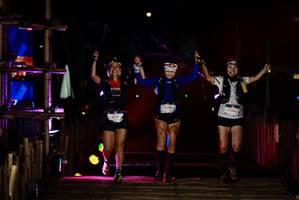 BIB: 6541, 309, 5340
                            <button type="button" onclick="openModal(19003051)" class="btn btn-primary btn-sm float-right btn-popup" data-toggle="modal" data-target=".modal-high-quality">
                        <i class="fas fa-shopping-cart"></i> Add to Cart
                    </button>
                                            <button type="button" onclick="isThisMe(19003051, true)" class="btn btn-success btn-sm float-right btn-popup btn-isme hidden" data-toggle="tooltip" data-placement="bottom" title="นี่คือรูปของคุณใช่ไหม คลิกที่นี่เพื่อเอาเข้าอัลบั้ม">
                        <i class="fas fa-plus"></i> Add to album
                    </button>
                    <button type="button" onclick="isThisMe(19003051, false)" class="btn btn-warning btn-sm float-right btn-popup btn-isnotme hidden">
                        <i class="fas fa-ban"></i> Remove from album
                    </button>