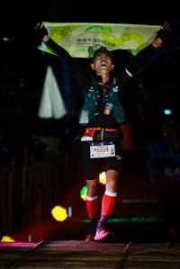 BIB: 5522
                            <button type="button" onclick="openModal(19174334)" class="btn btn-primary btn-sm float-right btn-popup" data-toggle="modal" data-target=".modal-high-quality">
                        <i class="fas fa-shopping-cart"></i> Add to Cart
                    </button>
                                            <button type="button" onclick="isThisMe(19174334, true)" class="btn btn-success btn-sm float-right btn-popup btn-isme hidden" data-toggle="tooltip" data-placement="bottom" title="นี่คือรูปของคุณใช่ไหม คลิกที่นี่เพื่อเอาเข้าอัลบั้ม">
                        <i class="fas fa-plus"></i> Add to album
                    </button>
                    <button type="button" onclick="isThisMe(19174334, false)" class="btn btn-warning btn-sm float-right btn-popup btn-isnotme hidden">
                        <i class="fas fa-ban"></i> Remove from album
                    </button>