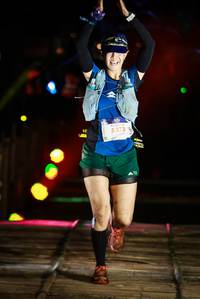 BIB: 5375
                            <button type="button" onclick="openModal(19003541)" class="btn btn-primary btn-sm float-right btn-popup" data-toggle="modal" data-target=".modal-high-quality">
                        <i class="fas fa-shopping-cart"></i> Add to Cart
                    </button>
                                            <button type="button" onclick="isThisMe(19003541, true)" class="btn btn-success btn-sm float-right btn-popup btn-isme hidden" data-toggle="tooltip" data-placement="bottom" title="นี่คือรูปของคุณใช่ไหม คลิกที่นี่เพื่อเอาเข้าอัลบั้ม">
                        <i class="fas fa-plus"></i> Add to album
                    </button>
                    <button type="button" onclick="isThisMe(19003541, false)" class="btn btn-warning btn-sm float-right btn-popup btn-isnotme hidden">
                        <i class="fas fa-ban"></i> Remove from album
                    </button>