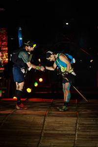 BIB: 
                            <button type="button" onclick="openModal(19174717)" class="btn btn-primary btn-sm float-right btn-popup" data-toggle="modal" data-target=".modal-high-quality">
                        <i class="fas fa-shopping-cart"></i> Add to Cart
                    </button>
                                            <button type="button" onclick="isThisMe(19174717, true)" class="btn btn-success btn-sm float-right btn-popup btn-isme hidden" data-toggle="tooltip" data-placement="bottom" title="นี่คือรูปของคุณใช่ไหม คลิกที่นี่เพื่อเอาเข้าอัลบั้ม">
                        <i class="fas fa-plus"></i> Add to album
                    </button>
                    <button type="button" onclick="isThisMe(19174717, false)" class="btn btn-warning btn-sm float-right btn-popup btn-isnotme hidden">
                        <i class="fas fa-ban"></i> Remove from album
                    </button>