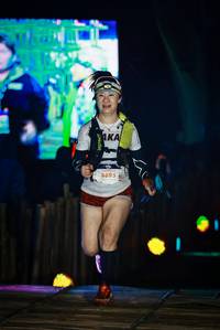 BIB: 5895
                            <button type="button" onclick="openModal(19004826)" class="btn btn-primary btn-sm float-right btn-popup" data-toggle="modal" data-target=".modal-high-quality">
                        <i class="fas fa-shopping-cart"></i> Add to Cart
                    </button>
                                            <button type="button" onclick="isThisMe(19004826, true)" class="btn btn-success btn-sm float-right btn-popup btn-isme hidden" data-toggle="tooltip" data-placement="bottom" title="นี่คือรูปของคุณใช่ไหม คลิกที่นี่เพื่อเอาเข้าอัลบั้ม">
                        <i class="fas fa-plus"></i> Add to album
                    </button>
                    <button type="button" onclick="isThisMe(19004826, false)" class="btn btn-warning btn-sm float-right btn-popup btn-isnotme hidden">
                        <i class="fas fa-ban"></i> Remove from album
                    </button>