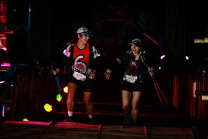 BIB: 5770, 3916
                            <button type="button" onclick="openModal(19005473)" class="btn btn-primary btn-sm float-right btn-popup" data-toggle="modal" data-target=".modal-high-quality">
                        <i class="fas fa-shopping-cart"></i> Add to Cart
                    </button>
                                            <button type="button" onclick="isThisMe(19005473, true)" class="btn btn-success btn-sm float-right btn-popup btn-isme hidden" data-toggle="tooltip" data-placement="bottom" title="นี่คือรูปของคุณใช่ไหม คลิกที่นี่เพื่อเอาเข้าอัลบั้ม">
                        <i class="fas fa-plus"></i> Add to album
                    </button>
                    <button type="button" onclick="isThisMe(19005473, false)" class="btn btn-warning btn-sm float-right btn-popup btn-isnotme hidden">
                        <i class="fas fa-ban"></i> Remove from album
                    </button>