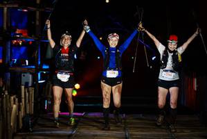 BIB: 
                            <button type="button" onclick="openModal(19003134)" class="btn btn-primary btn-sm float-right btn-popup" data-toggle="modal" data-target=".modal-high-quality">
                        <i class="fas fa-shopping-cart"></i> Add to Cart
                    </button>
                                            <button type="button" onclick="isThisMe(19003134, true)" class="btn btn-success btn-sm float-right btn-popup btn-isme hidden" data-toggle="tooltip" data-placement="bottom" title="นี่คือรูปของคุณใช่ไหม คลิกที่นี่เพื่อเอาเข้าอัลบั้ม">
                        <i class="fas fa-plus"></i> Add to album
                    </button>
                    <button type="button" onclick="isThisMe(19003134, false)" class="btn btn-warning btn-sm float-right btn-popup btn-isnotme hidden">
                        <i class="fas fa-ban"></i> Remove from album
                    </button>