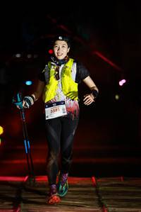 BIB: 5588
                            <button type="button" onclick="openModal(19004585)" class="btn btn-primary btn-sm float-right btn-popup" data-toggle="modal" data-target=".modal-high-quality">
                        <i class="fas fa-shopping-cart"></i> Add to Cart
                    </button>
                                            <button type="button" onclick="isThisMe(19004585, true)" class="btn btn-success btn-sm float-right btn-popup btn-isme hidden" data-toggle="tooltip" data-placement="bottom" title="นี่คือรูปของคุณใช่ไหม คลิกที่นี่เพื่อเอาเข้าอัลบั้ม">
                        <i class="fas fa-plus"></i> Add to album
                    </button>
                    <button type="button" onclick="isThisMe(19004585, false)" class="btn btn-warning btn-sm float-right btn-popup btn-isnotme hidden">
                        <i class="fas fa-ban"></i> Remove from album
                    </button>