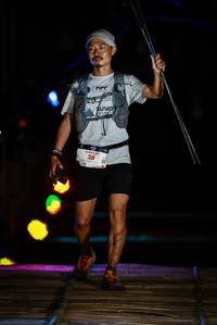 BIB: 
                            <button type="button" onclick="openModal(19003165)" class="btn btn-primary btn-sm float-right btn-popup" data-toggle="modal" data-target=".modal-high-quality">
                        <i class="fas fa-shopping-cart"></i> Add to Cart
                    </button>
                                            <button type="button" onclick="isThisMe(19003165, true)" class="btn btn-success btn-sm float-right btn-popup btn-isme hidden" data-toggle="tooltip" data-placement="bottom" title="นี่คือรูปของคุณใช่ไหม คลิกที่นี่เพื่อเอาเข้าอัลบั้ม">
                        <i class="fas fa-plus"></i> Add to album
                    </button>
                    <button type="button" onclick="isThisMe(19003165, false)" class="btn btn-warning btn-sm float-right btn-popup btn-isnotme hidden">
                        <i class="fas fa-ban"></i> Remove from album
                    </button>