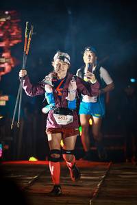 BIB: 6557
                            <button type="button" onclick="openModal(19174484)" class="btn btn-primary btn-sm float-right btn-popup" data-toggle="modal" data-target=".modal-high-quality">
                        <i class="fas fa-shopping-cart"></i> Add to Cart
                    </button>
                                            <button type="button" onclick="isThisMe(19174484, true)" class="btn btn-success btn-sm float-right btn-popup btn-isme hidden" data-toggle="tooltip" data-placement="bottom" title="นี่คือรูปของคุณใช่ไหม คลิกที่นี่เพื่อเอาเข้าอัลบั้ม">
                        <i class="fas fa-plus"></i> Add to album
                    </button>
                    <button type="button" onclick="isThisMe(19174484, false)" class="btn btn-warning btn-sm float-right btn-popup btn-isnotme hidden">
                        <i class="fas fa-ban"></i> Remove from album
                    </button>