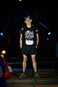 BIB: 1000, 5425
                            <button type="button" onclick="openModal(19005099)" class="btn btn-primary btn-sm float-right btn-popup" data-toggle="modal" data-target=".modal-high-quality">
                        <i class="fas fa-shopping-cart"></i> Add to Cart
                    </button>
                                            <button type="button" onclick="isThisMe(19005099, true)" class="btn btn-success btn-sm float-right btn-popup btn-isme hidden" data-toggle="tooltip" data-placement="bottom" title="นี่คือรูปของคุณใช่ไหม คลิกที่นี่เพื่อเอาเข้าอัลบั้ม">
                        <i class="fas fa-plus"></i> Add to album
                    </button>
                    <button type="button" onclick="isThisMe(19005099, false)" class="btn btn-warning btn-sm float-right btn-popup btn-isnotme hidden">
                        <i class="fas fa-ban"></i> Remove from album
                    </button>