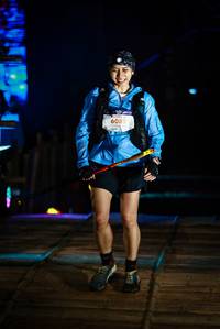 BIB: 6809, 
                            <button type="button" onclick="openModal(19005528)" class="btn btn-primary btn-sm float-right btn-popup" data-toggle="modal" data-target=".modal-high-quality">
                        <i class="fas fa-shopping-cart"></i> Add to Cart
                    </button>
                                            <button type="button" onclick="isThisMe(19005528, true)" class="btn btn-success btn-sm float-right btn-popup btn-isme hidden" data-toggle="tooltip" data-placement="bottom" title="นี่คือรูปของคุณใช่ไหม คลิกที่นี่เพื่อเอาเข้าอัลบั้ม">
                        <i class="fas fa-plus"></i> Add to album
                    </button>
                    <button type="button" onclick="isThisMe(19005528, false)" class="btn btn-warning btn-sm float-right btn-popup btn-isnotme hidden">
                        <i class="fas fa-ban"></i> Remove from album
                    </button>