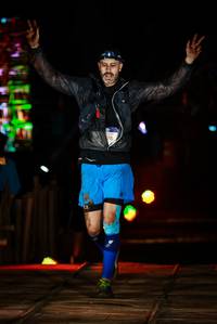 BIB: 1451
                            <button type="button" onclick="openModal(19174311)" class="btn btn-primary btn-sm float-right btn-popup" data-toggle="modal" data-target=".modal-high-quality">
                        <i class="fas fa-shopping-cart"></i> Add to Cart
                    </button>
                                            <button type="button" onclick="isThisMe(19174311, true)" class="btn btn-success btn-sm float-right btn-popup btn-isme hidden" data-toggle="tooltip" data-placement="bottom" title="นี่คือรูปของคุณใช่ไหม คลิกที่นี่เพื่อเอาเข้าอัลบั้ม">
                        <i class="fas fa-plus"></i> Add to album
                    </button>
                    <button type="button" onclick="isThisMe(19174311, false)" class="btn btn-warning btn-sm float-right btn-popup btn-isnotme hidden">
                        <i class="fas fa-ban"></i> Remove from album
                    </button>