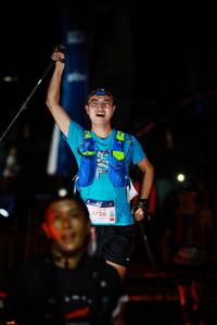 BIB: 14000, 5726
                            <button type="button" onclick="openModal(19174462)" class="btn btn-primary btn-sm float-right btn-popup" data-toggle="modal" data-target=".modal-high-quality">
                        <i class="fas fa-shopping-cart"></i> Add to Cart
                    </button>
                                            <button type="button" onclick="isThisMe(19174462, true)" class="btn btn-success btn-sm float-right btn-popup btn-isme hidden" data-toggle="tooltip" data-placement="bottom" title="นี่คือรูปของคุณใช่ไหม คลิกที่นี่เพื่อเอาเข้าอัลบั้ม">
                        <i class="fas fa-plus"></i> Add to album
                    </button>
                    <button type="button" onclick="isThisMe(19174462, false)" class="btn btn-warning btn-sm float-right btn-popup btn-isnotme hidden">
                        <i class="fas fa-ban"></i> Remove from album
                    </button>