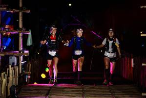 BIB: 6541, 309, 12345
                            <button type="button" onclick="openModal(19003050)" class="btn btn-primary btn-sm float-right btn-popup" data-toggle="modal" data-target=".modal-high-quality">
                        <i class="fas fa-shopping-cart"></i> Add to Cart
                    </button>
                                            <button type="button" onclick="isThisMe(19003050, true)" class="btn btn-success btn-sm float-right btn-popup btn-isme hidden" data-toggle="tooltip" data-placement="bottom" title="นี่คือรูปของคุณใช่ไหม คลิกที่นี่เพื่อเอาเข้าอัลบั้ม">
                        <i class="fas fa-plus"></i> Add to album
                    </button>
                    <button type="button" onclick="isThisMe(19003050, false)" class="btn btn-warning btn-sm float-right btn-popup btn-isnotme hidden">
                        <i class="fas fa-ban"></i> Remove from album
                    </button>