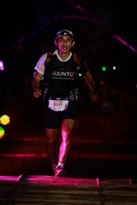 BIB: 5581
                            <button type="button" onclick="openModal(19004199)" class="btn btn-primary btn-sm float-right btn-popup" data-toggle="modal" data-target=".modal-high-quality">
                        <i class="fas fa-shopping-cart"></i> Add to Cart
                    </button>
                                            <button type="button" onclick="isThisMe(19004199, true)" class="btn btn-success btn-sm float-right btn-popup btn-isme hidden" data-toggle="tooltip" data-placement="bottom" title="นี่คือรูปของคุณใช่ไหม คลิกที่นี่เพื่อเอาเข้าอัลบั้ม">
                        <i class="fas fa-plus"></i> Add to album
                    </button>
                    <button type="button" onclick="isThisMe(19004199, false)" class="btn btn-warning btn-sm float-right btn-popup btn-isnotme hidden">
                        <i class="fas fa-ban"></i> Remove from album
                    </button>