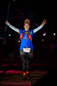 BIB: 6600
                            <button type="button" onclick="openModal(19005090)" class="btn btn-primary btn-sm float-right btn-popup" data-toggle="modal" data-target=".modal-high-quality">
                        <i class="fas fa-shopping-cart"></i> Add to Cart
                    </button>
                                            <button type="button" onclick="isThisMe(19005090, true)" class="btn btn-success btn-sm float-right btn-popup btn-isme hidden" data-toggle="tooltip" data-placement="bottom" title="นี่คือรูปของคุณใช่ไหม คลิกที่นี่เพื่อเอาเข้าอัลบั้ม">
                        <i class="fas fa-plus"></i> Add to album
                    </button>
                    <button type="button" onclick="isThisMe(19005090, false)" class="btn btn-warning btn-sm float-right btn-popup btn-isnotme hidden">
                        <i class="fas fa-ban"></i> Remove from album
                    </button>